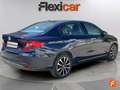 Fiat Tipo 1.4 16v Lounge 70kW (95CV) gasolina Blauw - thumbnail 8
