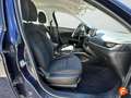 Fiat Tipo 1.4 16v Lounge 70kW (95CV) gasolina Blauw - thumbnail 15