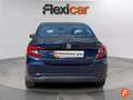 Fiat Tipo 1.4 16v Lounge 70kW (95CV) gasolina Blauw - thumbnail 7