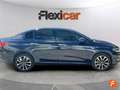 Fiat Tipo 1.4 16v Lounge 70kW (95CV) gasolina Blauw - thumbnail 9