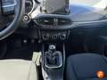 Fiat Tipo 1.4 16v Lounge 70kW (95CV) gasolina Blauw - thumbnail 12