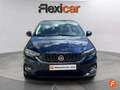 Fiat Tipo 1.4 16v Lounge 70kW (95CV) gasolina Blauw - thumbnail 2