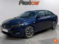 Fiat Tipo 1.4 16v Lounge 70kW (95CV) gasolina Blauw - thumbnail 3