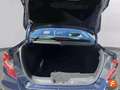 Fiat Tipo 1.4 16v Lounge 70kW (95CV) gasolina Blauw - thumbnail 10