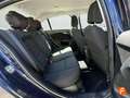 Fiat Tipo 1.4 16v Lounge 70kW (95CV) gasolina Blauw - thumbnail 16