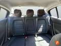 Fiat Tipo 1.4 16v Lounge 70kW (95CV) gasolina Blauw - thumbnail 14