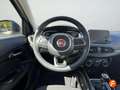 Fiat Tipo 1.4 16v Lounge 70kW (95CV) gasolina Blauw - thumbnail 13