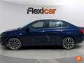 Fiat Tipo 1.4 16v Lounge 70kW (95CV) gasolina Blauw - thumbnail 4