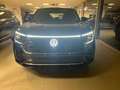Volkswagen Touareg 2024 ATLAS 2.0 SEL PREMIUM R-LINE WELTNEUHEIT Nero - thumbnail 13
