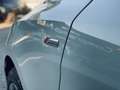 Audi A1 SLINE **POSS.PACK PLUS**VED.NOTE Bianco - thumbnail 8