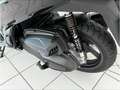 Honda SH 350i Top Case Smart-Key Czarny - thumbnail 5