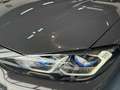 BMW 420 420d Gran Coupe Msport auto Grigio - thumbnail 8