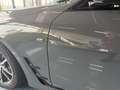 BMW 420 420d Gran Coupe Msport auto Grigio - thumbnail 7