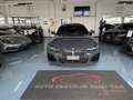 BMW 420 420d Gran Coupe Msport auto Grigio - thumbnail 1
