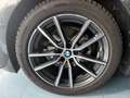 BMW 420 420d Gran Coupe Msport auto Grigio - thumbnail 6