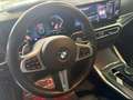 BMW 420 420d Gran Coupe Msport auto Grigio - thumbnail 13