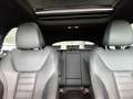 BMW 420 420d Gran Coupe Msport auto Grigio - thumbnail 10