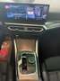 BMW 420 420d Gran Coupe Msport auto Grigio - thumbnail 15