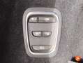 Renault Scenic Zen+dCi+81kW+%28110CV%29 Gris - thumbnail 16