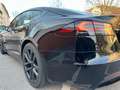Tesla Model S Long Range 100kWh Чорний - thumbnail 13