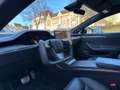 Tesla Model S Long Range 100kWh Чорний - thumbnail 8