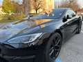 Tesla Model S Long Range 100kWh Siyah - thumbnail 11