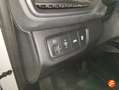 Hyundai SANTA FE Tm 2.0CRDi Essence SR 4x2 Blanco - thumbnail 25