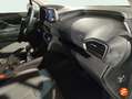Hyundai SANTA FE Tm 2.0CRDi Essence SR 4x2 Blanco - thumbnail 17