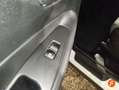 Hyundai SANTA FE Tm 2.0CRDi Essence SR 4x2 Blanco - thumbnail 22