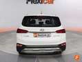 Hyundai SANTA FE Tm 2.0CRDi Essence SR 4x2 Blanco - thumbnail 7
