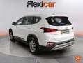 Hyundai SANTA FE Tm 2.0CRDi Essence SR 4x2 Blanco - thumbnail 5