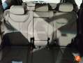Hyundai SANTA FE Tm 2.0CRDi Essence SR 4x2 Blanco - thumbnail 18
