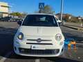 Fiat 500 1.2 S s&s 69cv Blanc - thumbnail 2