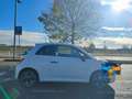 Fiat 500 1.2 S s&s 69cv Blanc - thumbnail 8