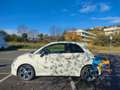Fiat 500 1.2 S s&s 69cv Blanc - thumbnail 4