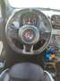 Fiat 500 1.2 S s&s 69cv Blanc - thumbnail 9