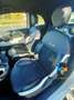 Fiat 500 1.2 S s&s 69cv Blanc - thumbnail 13