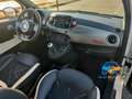 Fiat 500 1.2 S s&s 69cv Blanc - thumbnail 12