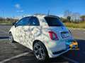 Fiat 500 1.2 S s&s 69cv Blanc - thumbnail 5