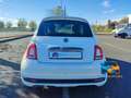Fiat 500 1.2 S s&s 69cv Blanc - thumbnail 6