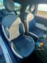 Fiat 500 1.2 S s&s 69cv Blanc - thumbnail 14