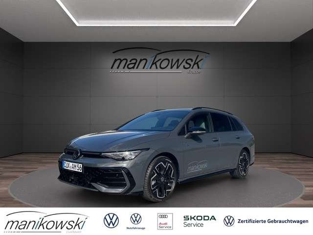 Brugt Volkswagen Golf 2.0