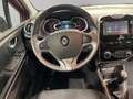 Renault Clio IV Grandtour Limited ENERGY PDC TEMP KLIMA Rouge - thumbnail 9