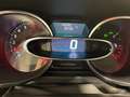 Renault Clio IV Grandtour Limited ENERGY PDC TEMP KLIMA Rouge - thumbnail 12