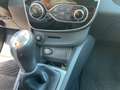 Renault Clio IV Grandtour Limited ENERGY PDC TEMP KLIMA Rouge - thumbnail 15
