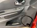Renault Clio IV Grandtour Limited ENERGY PDC TEMP KLIMA Rouge - thumbnail 11