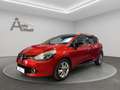 Renault Clio IV Grandtour Limited ENERGY PDC TEMP KLIMA Rouge - thumbnail 3