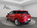 Renault Clio IV Grandtour Limited ENERGY PDC TEMP KLIMA Rouge - thumbnail 4
