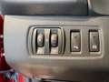 Renault Clio IV Grandtour Limited ENERGY PDC TEMP KLIMA Rouge - thumbnail 18
