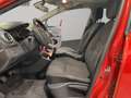 Renault Clio IV Grandtour Limited ENERGY PDC TEMP KLIMA Rouge - thumbnail 7